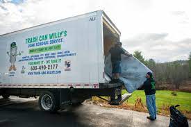 Trusted Durango, CO Junk Removal Services Experts